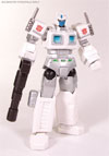 Revoltech Ultra Magnus (Revoltech) - Image #82 of 108