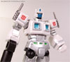 Revoltech Ultra Magnus (Revoltech) - Image #83 of 108