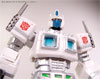 Revoltech Ultra Magnus (Revoltech) - Image #84 of 108