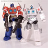 Revoltech Ultra Magnus (Revoltech) - Image #85 of 108