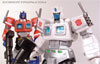 Revoltech Ultra Magnus (Revoltech) - Image #86 of 108