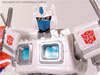 Revoltech Ultra Magnus (Revoltech) - Image #87 of 108