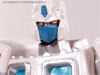 Revoltech Ultra Magnus (Revoltech) - Image #88 of 108