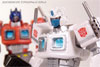 Revoltech Ultra Magnus (Revoltech) - Image #89 of 108