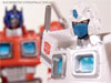 Revoltech Ultra Magnus (Revoltech) - Image #90 of 108
