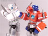 Revoltech Ultra Magnus (Revoltech) - Image #92 of 108