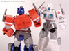 Revoltech Ultra Magnus (Revoltech) - Image #93 of 108