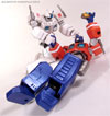Revoltech Ultra Magnus (Revoltech) - Image #94 of 108