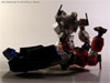 Revoltech Ultra Magnus (Revoltech) - Image #95 of 108