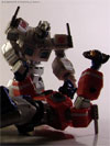 Revoltech Ultra Magnus (Revoltech) - Image #96 of 108