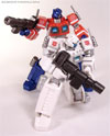 Revoltech Ultra Magnus (Revoltech) - Image #97 of 108