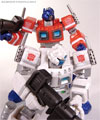 Revoltech Ultra Magnus (Revoltech) - Image #98 of 108