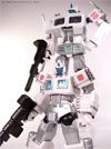 Revoltech Ultra Magnus (Revoltech) - Image #100 of 108