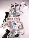 Revoltech Ultra Magnus (Revoltech) - Image #102 of 108