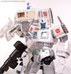 Revoltech Ultra Magnus (Revoltech) - Image #103 of 108