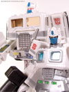 Revoltech Ultra Magnus (Revoltech) - Image #104 of 108