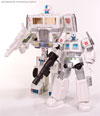 Revoltech Ultra Magnus (Revoltech) - Image #105 of 108