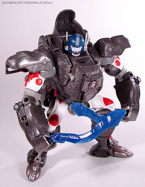 Transformers News: Transformers Hall of Fame Five Finalists ... Vote NOW!!! Transformers News: Transformers Hall of Fame Five Finalists ... Vote NOW!!!
