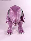 Beast Wars Reborn Megatron (Reissue) - Image #1 of 70