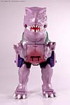 Beast Wars Reborn Megatron (Reissue) - Image #2 of 70