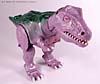 Beast Wars Reborn Megatron (Reissue) - Image #3 of 70