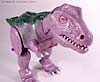 Beast Wars Reborn Megatron (Reissue) - Image #4 of 70