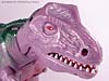 Beast Wars Reborn Megatron (Reissue) - Image #5 of 70