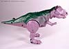 Beast Wars Reborn Megatron (Reissue) - Image #6 of 70