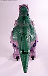 Beast Wars Reborn Megatron (Reissue) - Image #8 of 70
