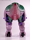 Beast Wars Reborn Megatron (Reissue) - Image #9 of 70