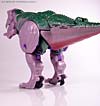 Beast Wars Reborn Megatron (Reissue) - Image #10 of 70