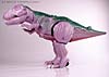 Beast Wars Reborn Megatron (Reissue) - Image #11 of 70