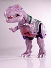 Beast Wars Reborn Megatron (Reissue) - Image #12 of 70