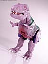 Beast Wars Reborn Megatron (Reissue) - Image #13 of 70