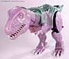 Beast Wars Reborn Megatron (Reissue) - Image #14 of 70