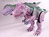 Beast Wars Reborn Megatron (Reissue) - Image #15 of 70