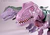 Beast Wars Reborn Megatron (Reissue) - Image #16 of 70
