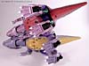 Beast Wars Reborn Megatron (Reissue) - Image #18 of 70