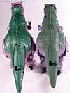 Beast Wars Reborn Megatron (Reissue) - Image #19 of 70