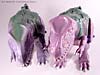 Beast Wars Reborn Megatron (Reissue) - Image #20 of 70