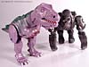 Beast Wars Reborn Megatron (Reissue) - Image #21 of 70