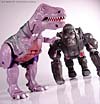 Beast Wars Reborn Megatron (Reissue) - Image #22 of 70