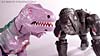 Beast Wars Reborn Megatron (Reissue) - Image #23 of 70