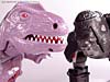 Beast Wars Reborn Megatron (Reissue) - Image #24 of 70