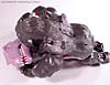 Beast Wars Reborn Megatron (Reissue) - Image #25 of 70