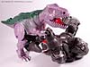 Beast Wars Reborn Megatron (Reissue) - Image #26 of 70
