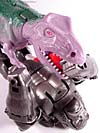 Beast Wars Reborn Megatron (Reissue) - Image #27 of 70
