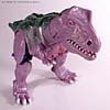 Beast Wars Reborn Megatron (Reissue) - Image #28 of 70