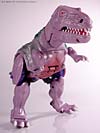 Beast Wars Reborn Megatron (Reissue) - Image #29 of 70