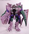 Beast Wars Reborn Megatron (Reissue) - Image #30 of 70